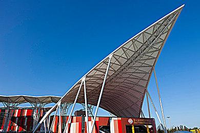 演员泄露《无主之地4》消息？制作方发文澄清